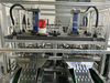 ML 600Y-GP Double Station Hydraulic Paper Plate Machine