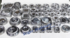 ML600Y High Speed Hydraulic Double Station Paper Plate Machine