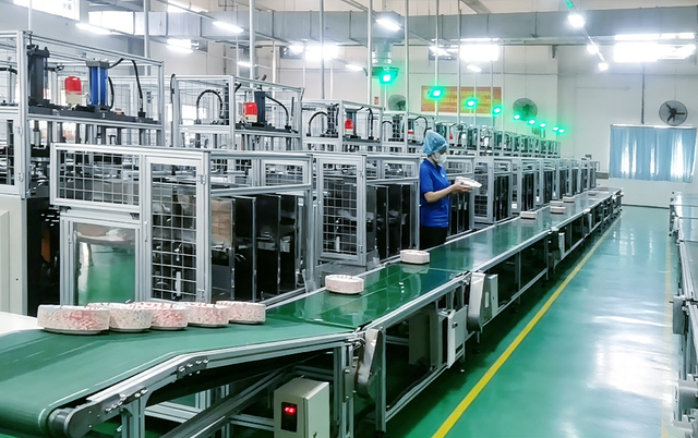 factory1
