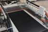 ML-450L Shrink Film Packing Sealing Machine