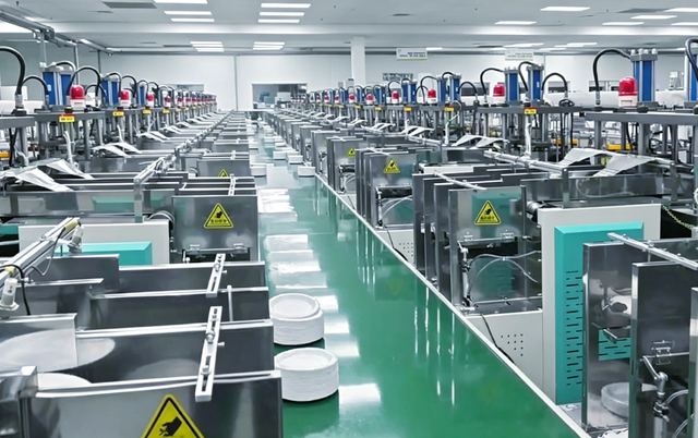 factory2