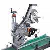 ML-113 Model Automatic Labeling Sticking Machine