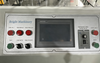 ML 600Y-GP Double Station Hydraulic Paper Plate Machine