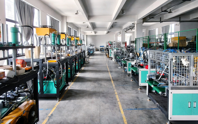 factory7