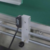 ML-113 Model Automatic Labeling Sticking Machine