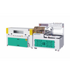 ML-450L Shrink Film Packing Sealing Machine