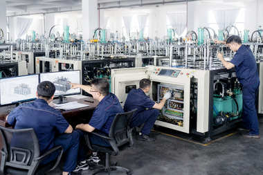 <span style="color:#002b55;"><span style="font-weight:700;"><span style="font-size:20px;">New Machine And Technology Updates</span></span></span><br> <link href="https://fonts.googleapis.com/css?family=Outfit" rel="stylesheet" type="text/css">