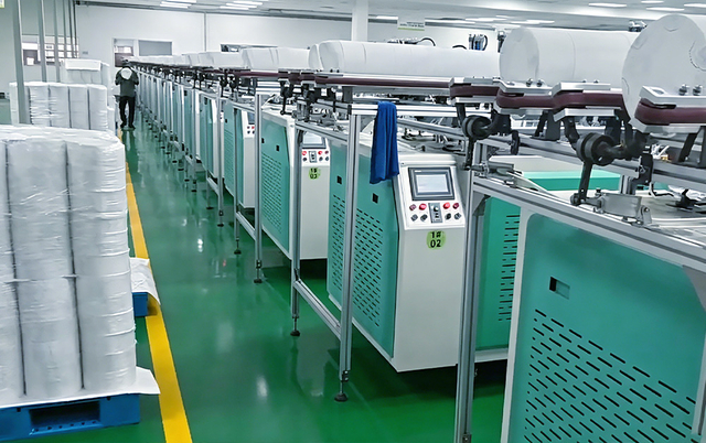 factory3