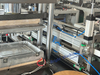 ML800J Heavy Duty Hydraulic Paper Plate Machine for Thick Paper