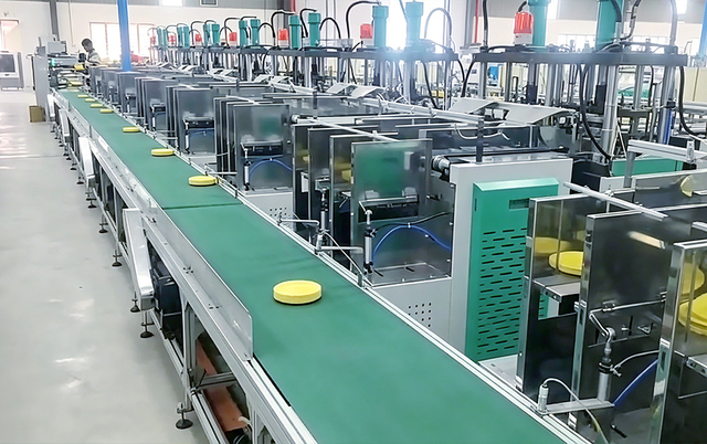 factory4