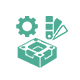 advicon1