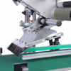 ML-113 Model Automatic Labeling Sticking Machine