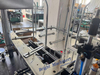 ML800J Heavy Duty Hydraulic Paper Plate Machine for Thick Paper