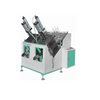 ML400 Medium Speed Pneumatic Double Station Paper Plate Forming Machine