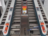 KFQ-5050XE Case Sealing Machine