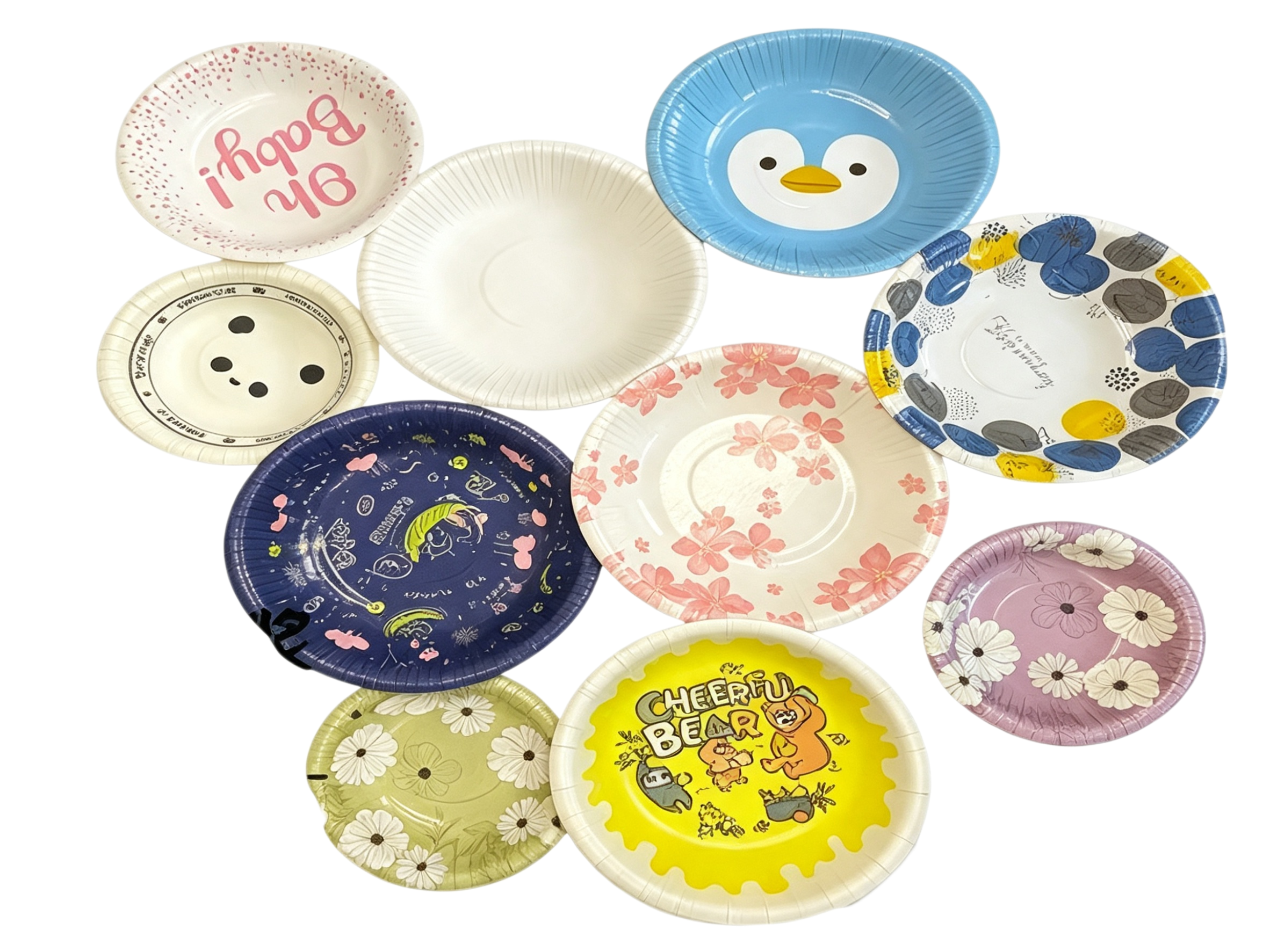 8100a50b7234da5e47326b170ae82ec5