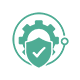 advicon3