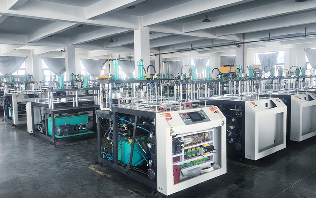 factory6