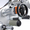 ML-113 Model Automatic Labeling Sticking Machine