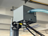 ML800J Heavy Duty Hydraulic Paper Plate Machine for Thick Paper