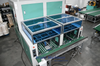 ML1680Y Hydraulic High Speed Four Station Paper Plate Forming Machine