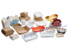 ML-YC800 Multifunction Paper Box Forming Machine
