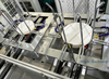 ML 600Y-GP Double Station Hydraulic Paper Plate Machine