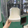ML-880 Paper Box Forming Machine for Clamshell