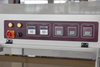 ML-450L Shrink Film Packing Sealing Machine